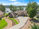 338 Mcalister Road sold home in West Union, SC