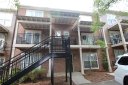 833 Old Greenville Highway 425 sold home in Clemson, SC