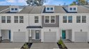 520 Harebell Way sold home in Greenville, SC