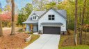 706 S Hogan Drive sold home in Westminster, SC