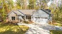 1012 E Laurel Drive sold home in Westminster, SC