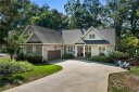 117 Club Point sold home in Anderson, SC