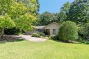 211 Cherokee Drive sold home in Fair Play, SC