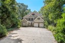1011 Arrowhead Point Road sold home in Anderson, SC