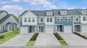 278 Silo Ridge Drive sold home in Anderson, SC