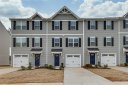 258 Brooklane Court sold home in Easley, SC