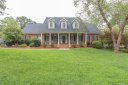607 Hopewell Ridge sold home in Anderson, SC