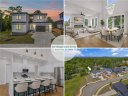 48 Village Crest Drive sold home in Greenville, SC