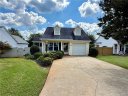 106 Magnolia Lane sold home in Pendleton, SC