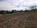110 Chetwood sold home in Anderson, SC