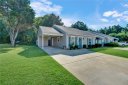 104 Sydney Court sold home in Anderson, SC