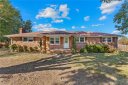 133 Cedar Road sold home in Anderson, SC