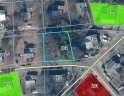 202 Pine Street sold home in Easley, SC