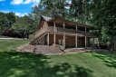 4501 Great Oaks Drive sold home in Anderson, SC
