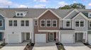 115 Zoey Way sold home in Piedmont, SC