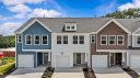 113 Zoey Way sold home in Piedmont, SC