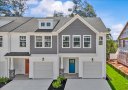 514 Harebell Way sold home in Greenville, SC