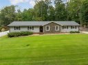 406 Huntington Road sold home in Easley, SC