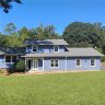 11 Chippewa Court sold home in Seneca, SC