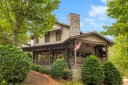 129 N Lawn Drive sold home in Sunset, SC