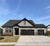 197 Tiger Lily Drive sold home in Anderson, SC