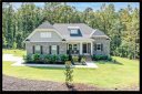 403 Woodduck Drive sold home in Seneca, SC