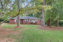 1408 Forest Lane sold home in Anderson, SC