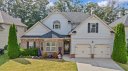 251 Oak Branch Drive sold home in Simpsonville, SC