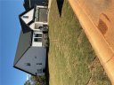 101 Arbor View Lane sold home in Central, SC
