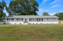 2025 Sheldon Drive sold home in Anderson, SC