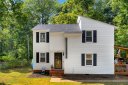 1210 E Yellow Wood Drive sold home in Simpsonville, SC