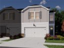 109 Pleasure Lane sold home in Taylors, SC