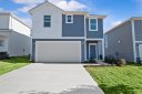 410 Shortleaf Lane sold home in Pendleton, SC