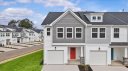 501 Harebell Way sold home in Greenville, SC