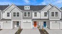 509 Harebell Way sold home in Greenville, SC