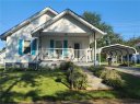 11 Hedgepath Street sold home in Liberty, SC