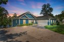 347 Mcalister Road sold home in West Union, SC