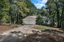 201 Shore Drive sold home in Anderson, SC