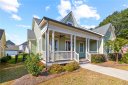 218 Tuttle Street sold home in Clemson, SC