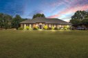 121 Twin Lakes Drive sold home in Moore, SC