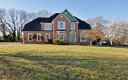 402 Hopewell Ridge sold home in Anderson, SC
