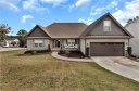 102 Blue Heron Circle sold home in Simpsonville, SC