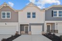 106 Pleasure Lane sold home in Taylors, SC