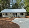 502 Keith Lane sold home in Seneca, SC