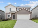 567 Ward Wilson Trail sold home in Lyman, SC