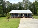 126 Poplar Ridge Drive sold home in Westminster, SC
