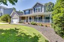 205 Sandwort Lane sold home in Taylors, SC