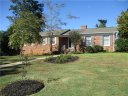408 Greenbriar Lane sold home in Anderson, SC