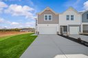108 Pleasure Lane sold home in Taylors, SC