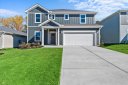 318 Allingham Road sold home in Piedmont, SC